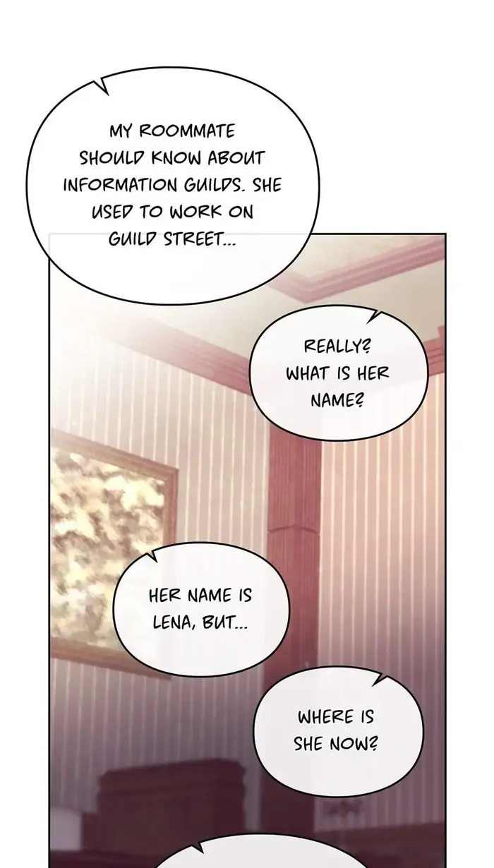 Villains Are Destined to Die Chapter 28 image 26_optimized